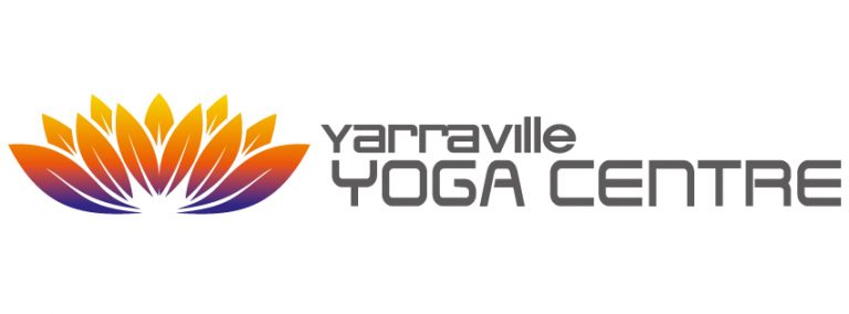 Yarraville Yoga Centre an Iyengar Yoga School